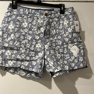 Old Navy 5 in. Shorts